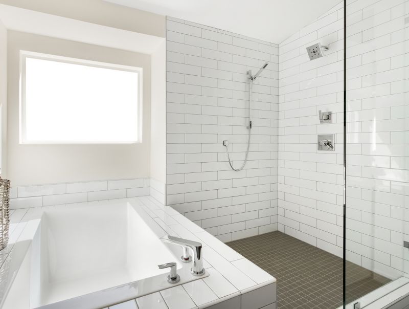 Best Bathroom Remodel Contractors in Auburn, ME