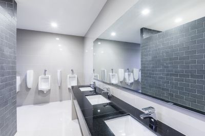 Cost of Bathroom Remodeling in Auburn, ME