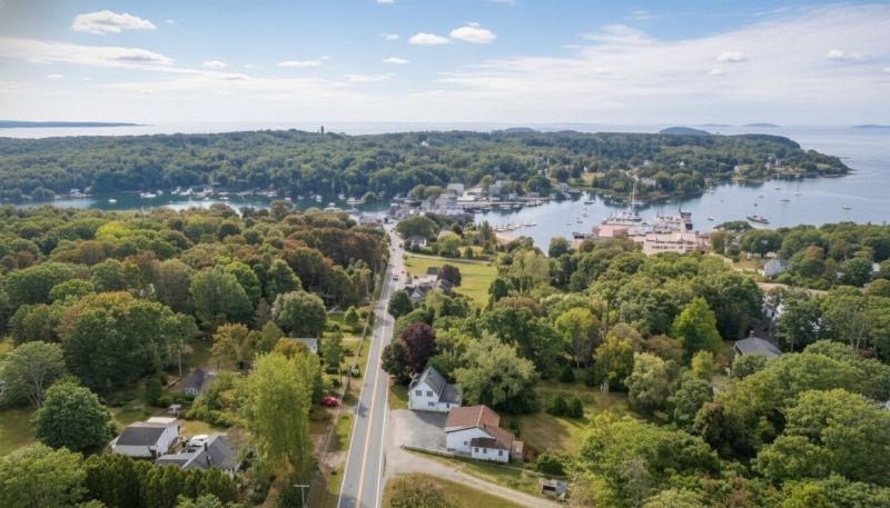 Best Bathroom Remodeling pros in Topsham, ME