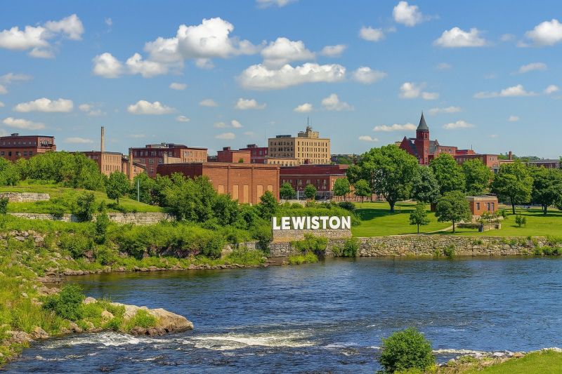 Best Bathroom Remodeling pros in Bridgton, ME